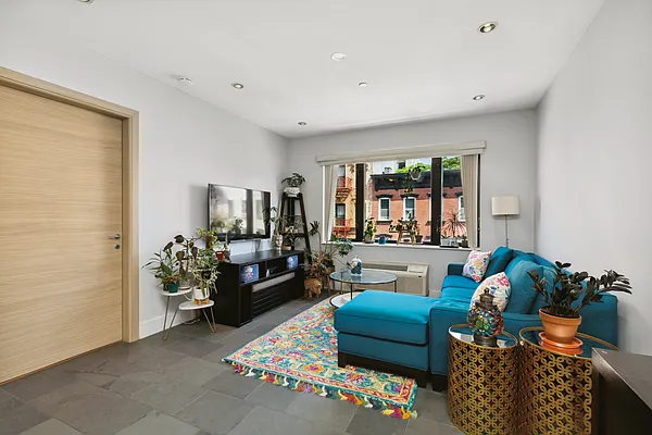 Sold by Corcoran | media 5