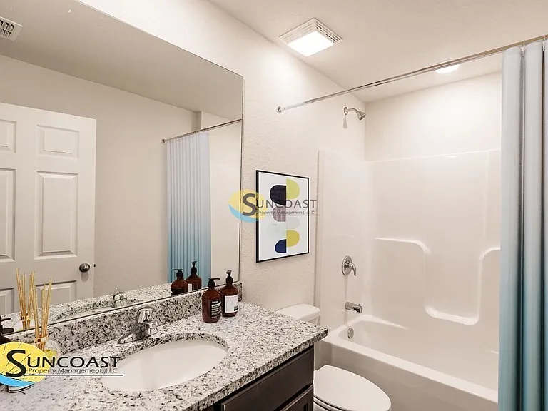 1248 Navigator Rd — Photo 17