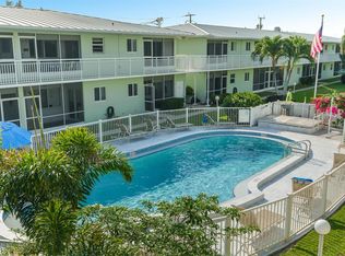 2100 NE 38th St #138, Lighthouse Point, FL 33064