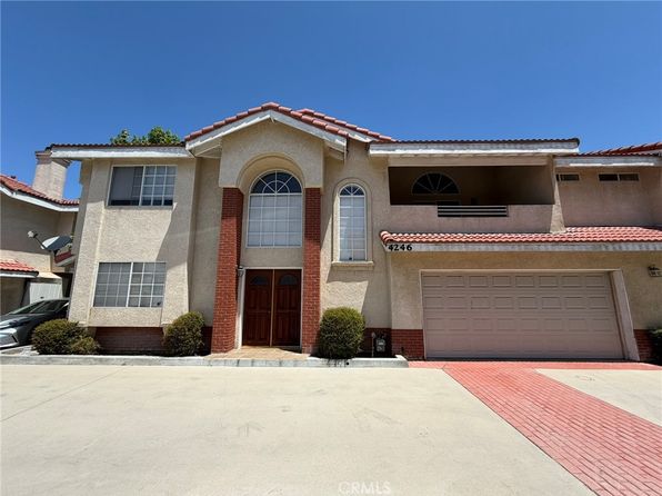 4246 La Rica Ave #A