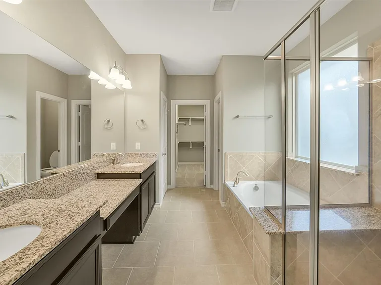 9651 Thimbleweed Dr — Photo 32