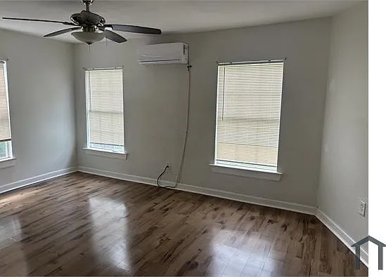 251 Claremont Ave — Photo 5