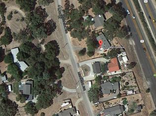 6705 Marchant Ave, Atascadero, CA 93422