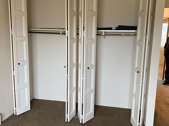 3rd image of 8222 Hovey Ct APT B