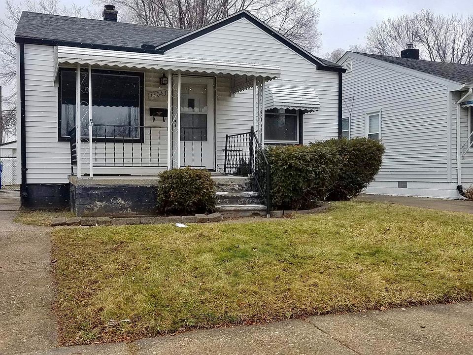 1st image of 11043 Jewett Ave