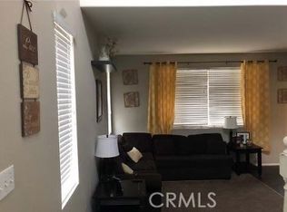 13755 Sunshine Ter, Victorville, CA 92394