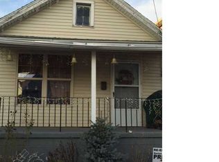 266 Myrtle Ave, Buffalo, NY 14204