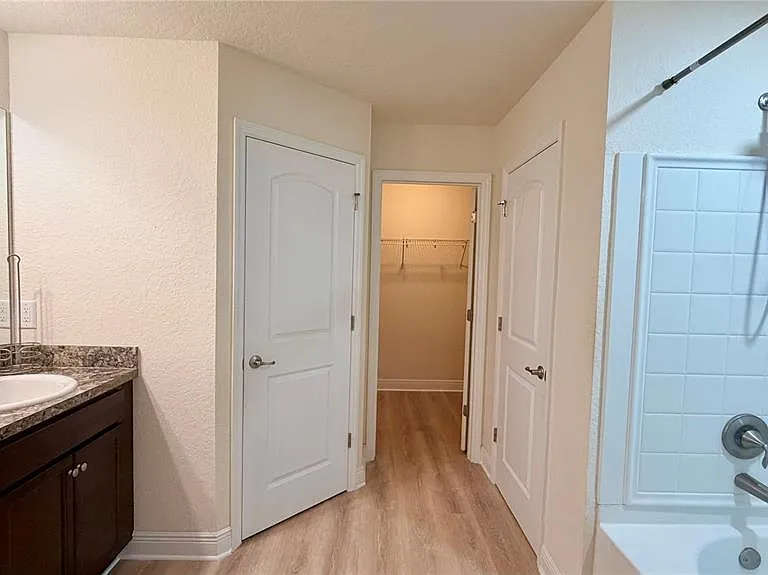 13064 Pirate Ln — Photo 23