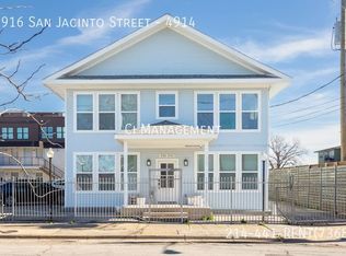 4916 San Jacinto St #4914, Dallas, TX 75206