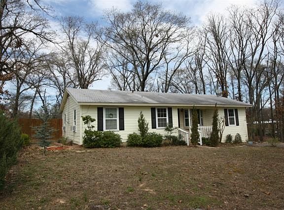 3rd image of 1297 Vz County Road 1211