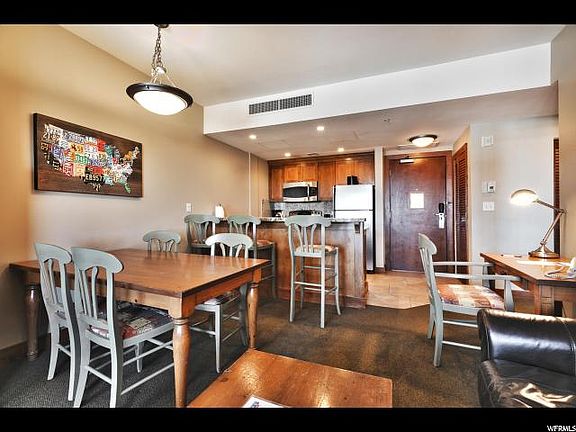 4th image of 3720 N Sundial Ct #B319