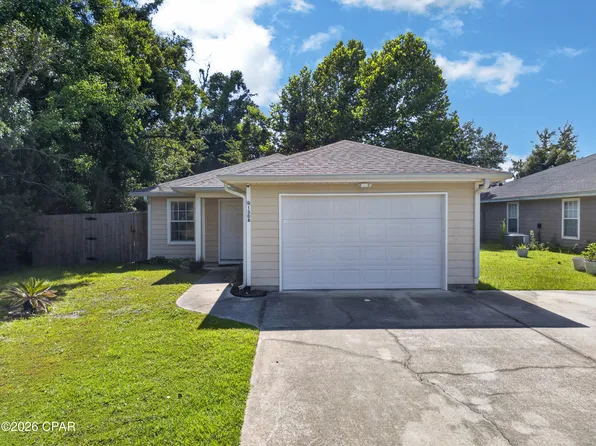 1308 N Gray Ave, Panama City, FL 32401