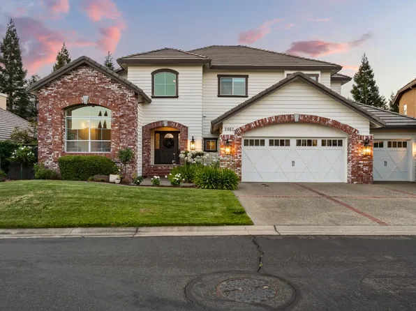 2062 Thornhill Dr, Granite Bay, CA 95746