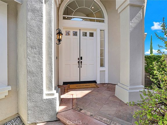 4th image of 27130 S Ridge Dr