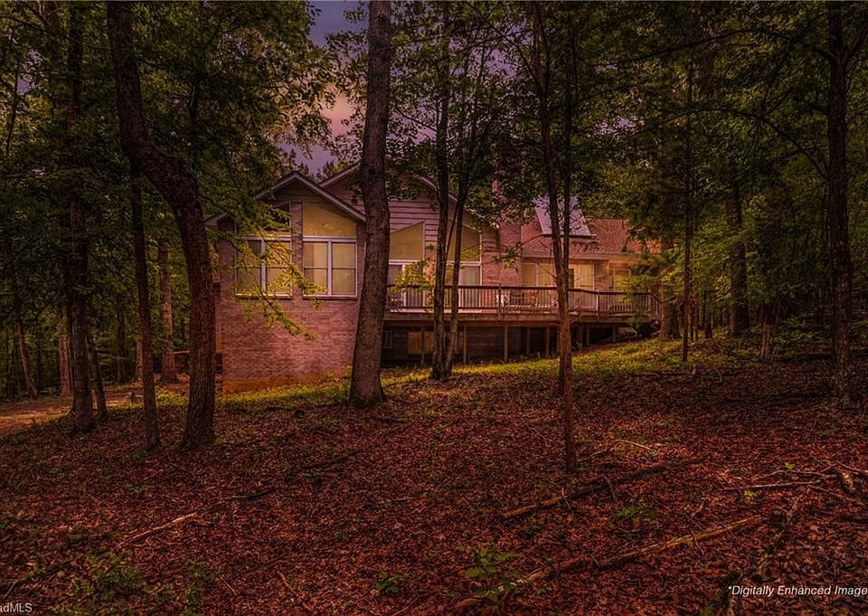 1st image of 561 Wright Country Rd