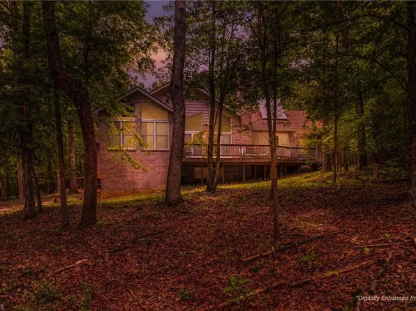561 Wright Country Rd, Ramseur, NC 27316