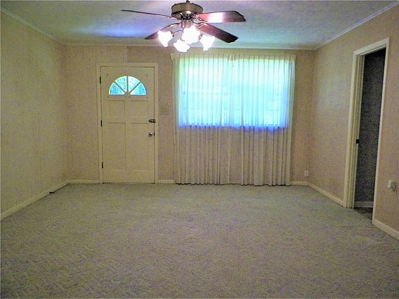 4th image of 151 Chinchuba Gardens Dr