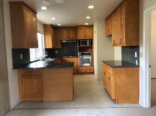 7621 Prospect Rd, Cupertino, CA 95014