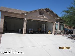 1st image of 7370 S Brackenbury Dr