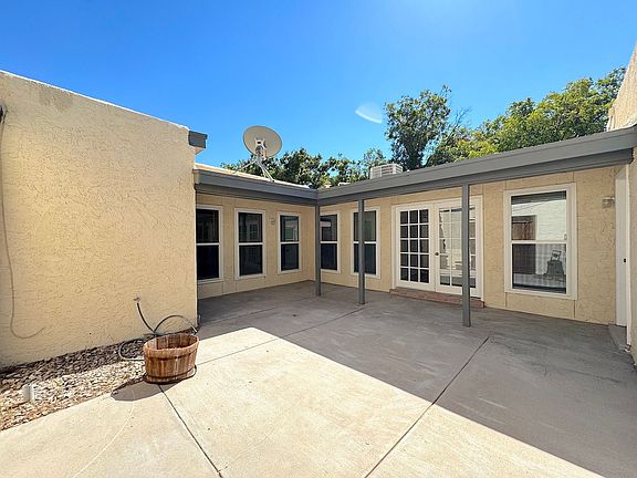4th image of 5532 Fernwood Cir