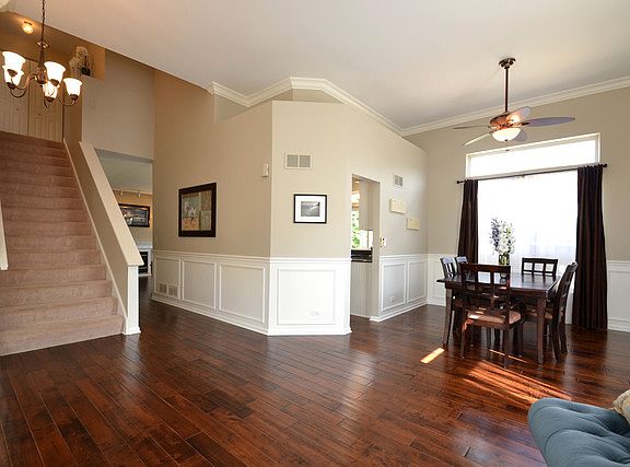4th image of 7414 Korbel Dr