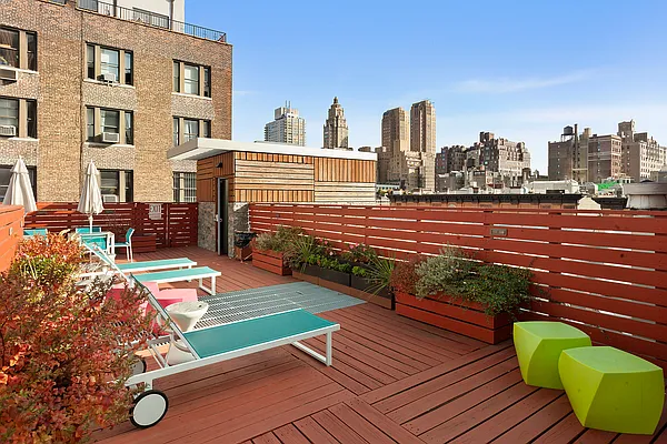 Rented by Corcoran | media 18