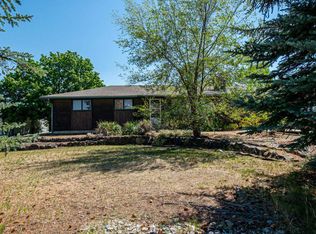 721 S Hodges Rd, Greenacres, WA 99016