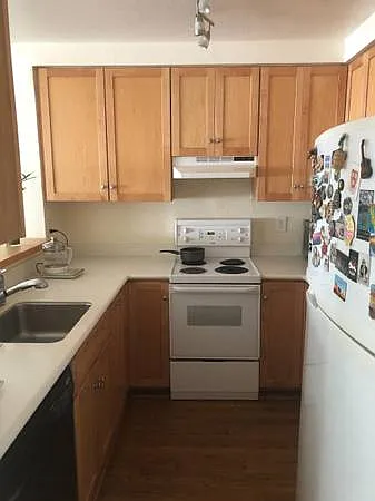 Cypress Pl — Photo 9