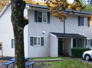 471 Po Box, Cascade Locks, OR 97014