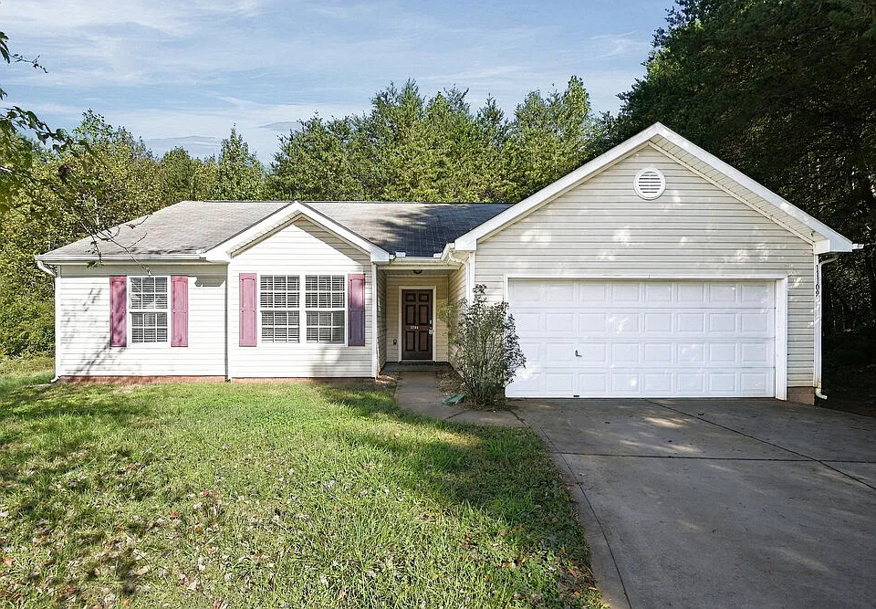 11109 Nolet Ct