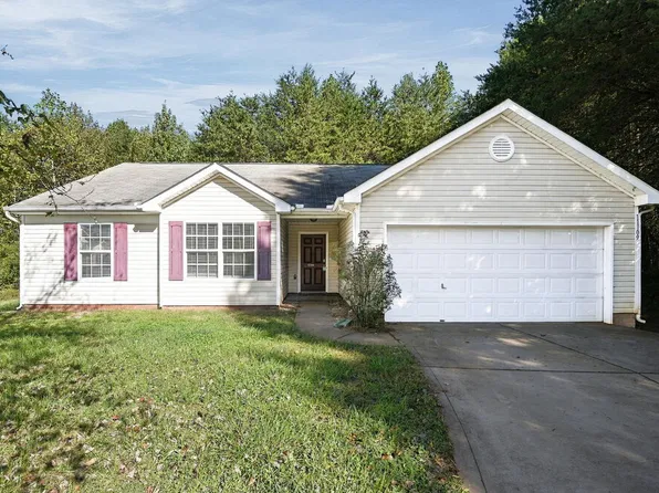 11109 Nolet Ct, Charlotte, NC 28215