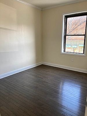 3rd image of 21-78 35th St #2