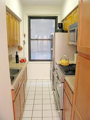 Sold by The Truss Group | media 15