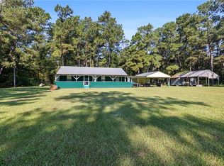 27499 Turkey Creek Rd, Independence, LA 70443