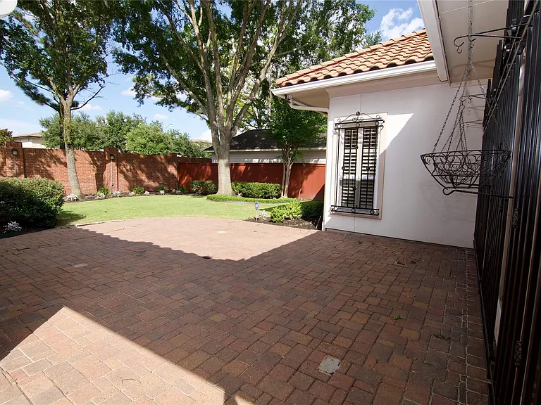 3015 Bonnebridge Way Blvd — Photo 46