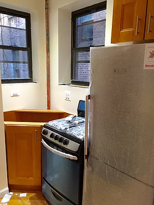 Rented by Provident Management Corp. | media 20