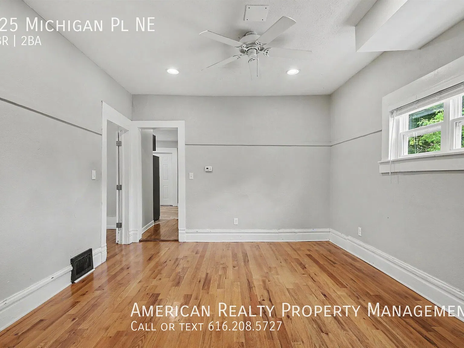 5 bed, 1464 sqft, $2,550 — Photo 4