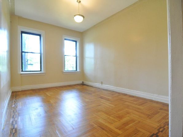 1306 Ocean Ave APT 3A