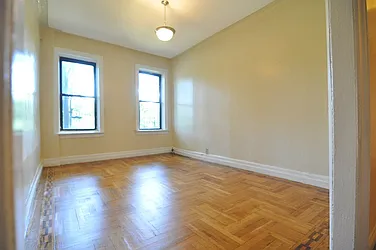 1306 Ocean Avenue, #3A