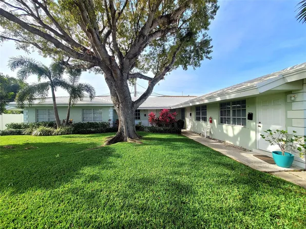 2120 NE 41st St APT C, Lighthouse Point, FL 33064