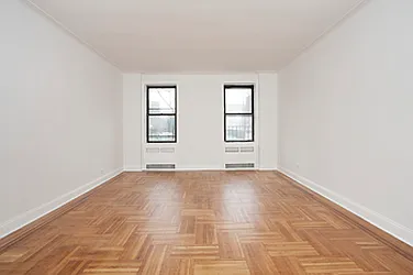 Sold by Brooklyn Hearth Realty