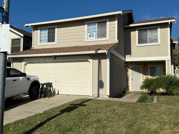 2553 Alexia Way, Modesto, CA 95355