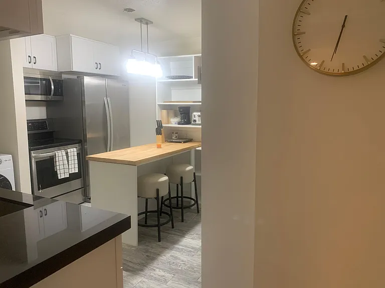 133 W Sugar Leo Rd #M — Photo 13