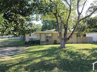 633 White St, Daytona Beach, FL 32114