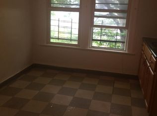326 Amherst St, East Orange, NJ 07018