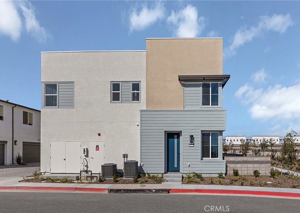 1st image of 3679 W South Eichler Paseo #12