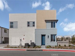 3679 W South Eichler Paseo #12, Ontario, CA