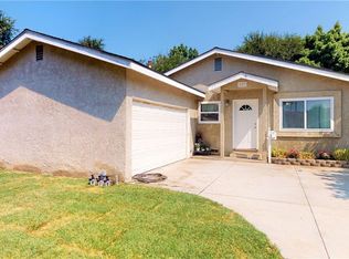 207 E Rosslynn Ave, Fullerton, CA 92832