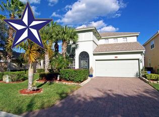 3625 NW Deer Oak Dr, Jensen Beach, FL 34957