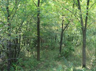 Lot 1 Hillside Dr, Sullivan, WI 53178